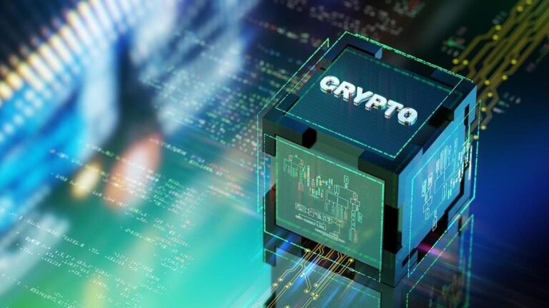 ED detects ₹2,500 crore FEMA breach in Bengaluru cross-border cryptocurrency remittance probe