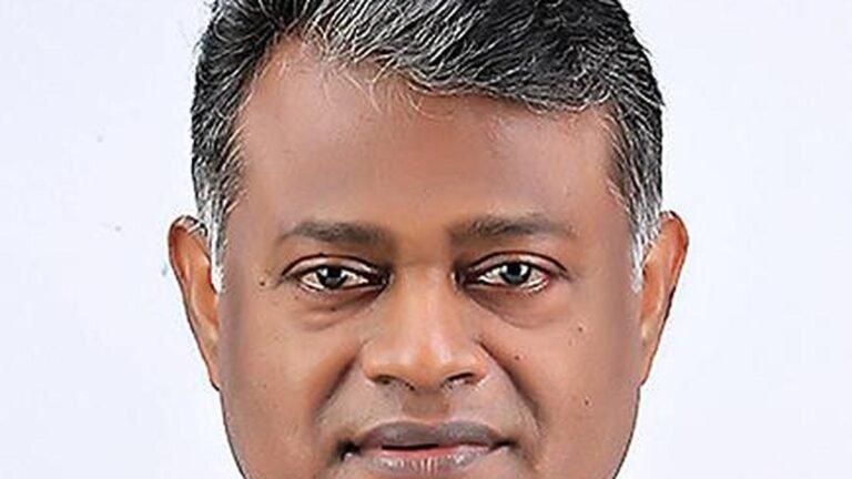 Appointment of Interim Vice-Chancellor, nomination of Senate members at MG University in Kerala ignite a row