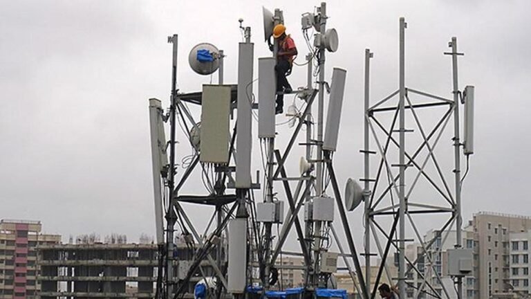 Explained | The Telecommunications Act of 2023 comes into effect