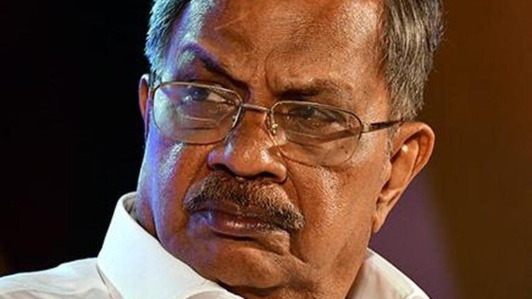 Kerala Revised Budget: MT Memorial Cultural Park to get ₹50 crore