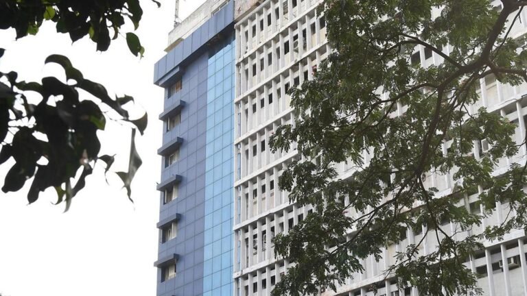The Teacher Recruitment Board will publish the point list for filling 2,708 assistant professor posts by the end of June