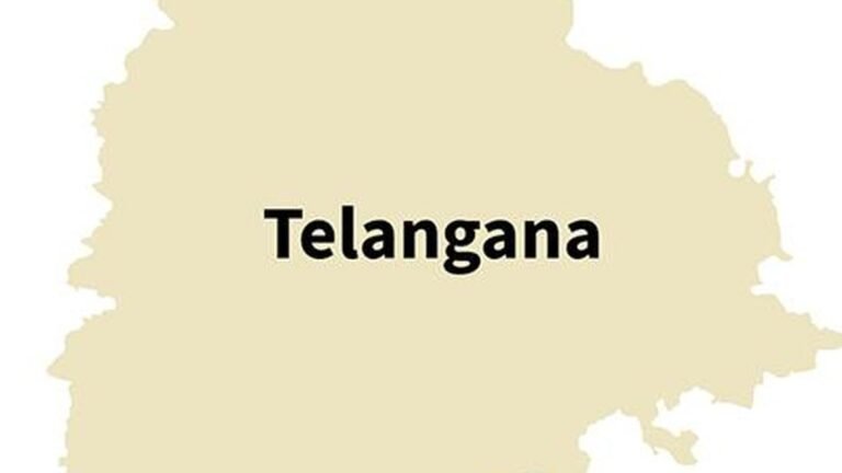 Telangana to fill 202 vacancies to strengthen teacher training institutions