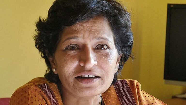 Kannada Sahithya Academy to publish 54 books on successful women of Karnataka