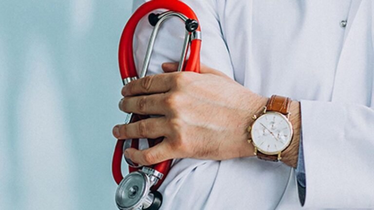 Medics’ triumph in Telangana polls prompts calls for a doctor-led health department