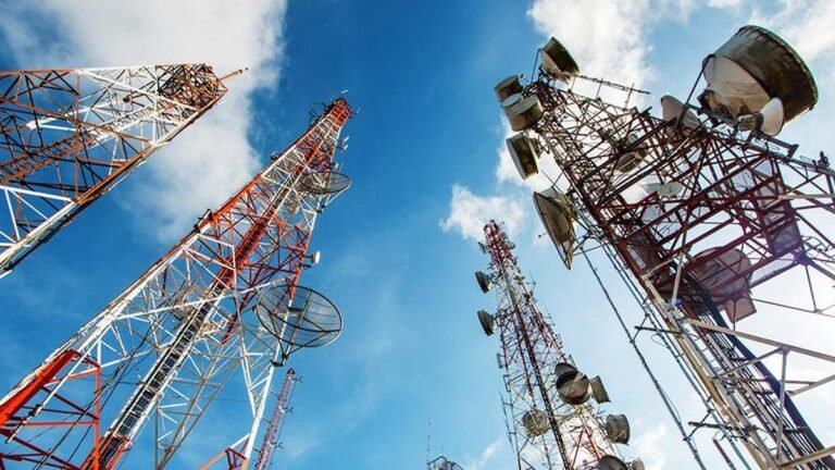 Govt. seeks public feedback on proposed telecommunications rules for television and radio services