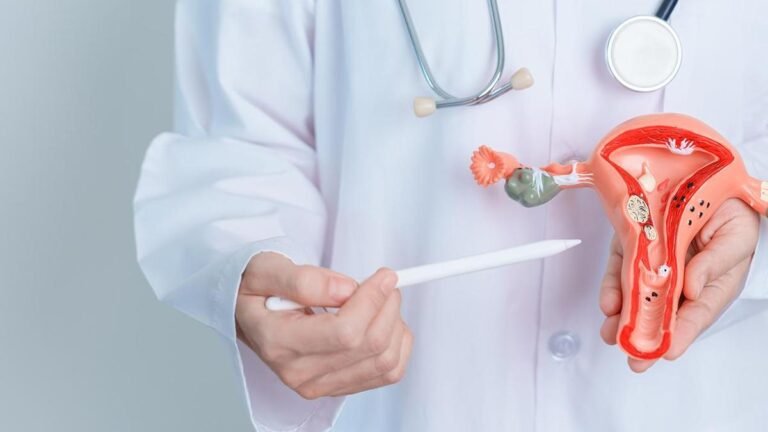 Karnataka High Court allows hysterectomy for 23-year-old woman with intellectual and developmental disabilities