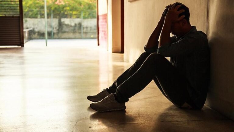 Student suicides: National task force says there’s no ‘reliable’ way to prevent them, but calls for overhaul of campus support systems