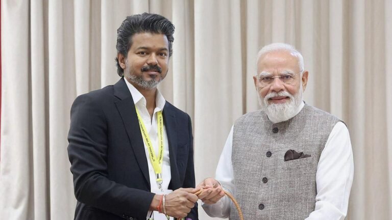 Restoring Tamil Nadu’s fiscal autonomy and sustaining its growth model