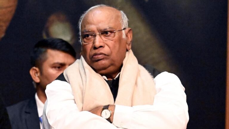 BJP busy buying from other parties but common man can’t afford essentials: Congress