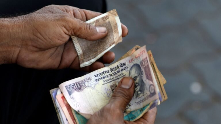 RBI not planning to withdraw paper currency by June 30, govt clarifies | Today’s news