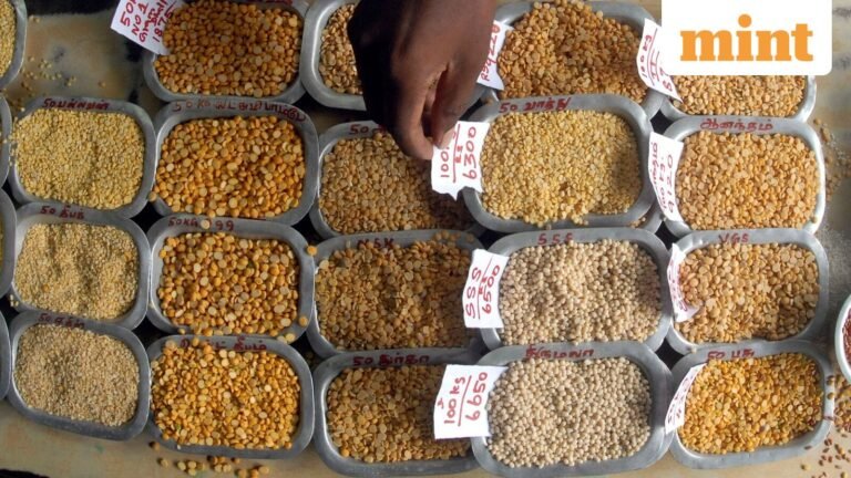 India to unveil revised WPI, producer price indices on June 15 | Today’s news