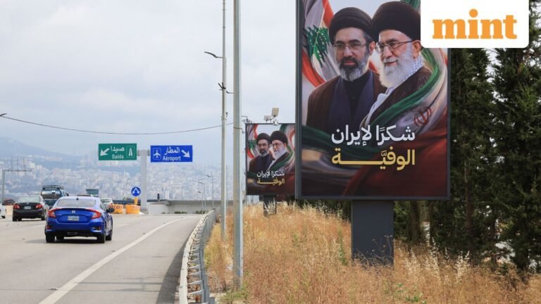 Majority of Americans oppose Trump’s Iran strategy and support ending conflict: New poll finds | Today’s news