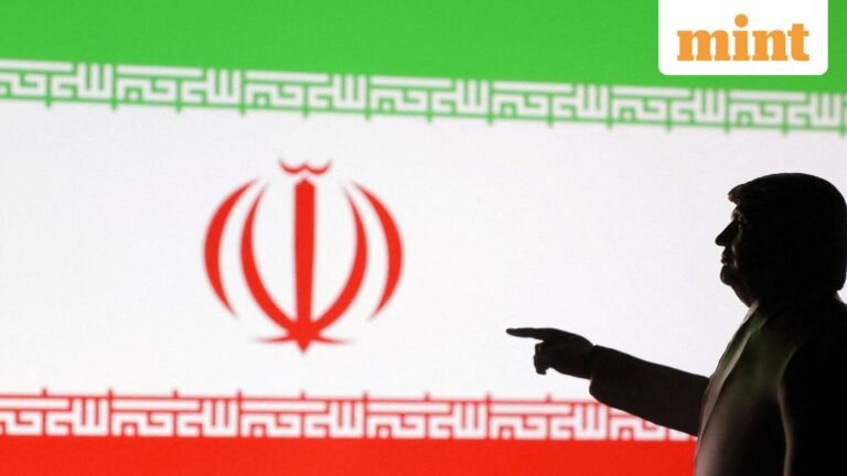 From Zero Enrichment to Full Concessions: How the US-Iran MOU Rewrote Every American Red Line | Today’s news