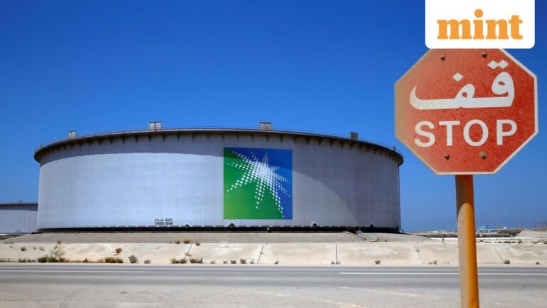 Saudi Aramco helicopter crash in Ras Tanura kills 14; cause unknown | Today’s news