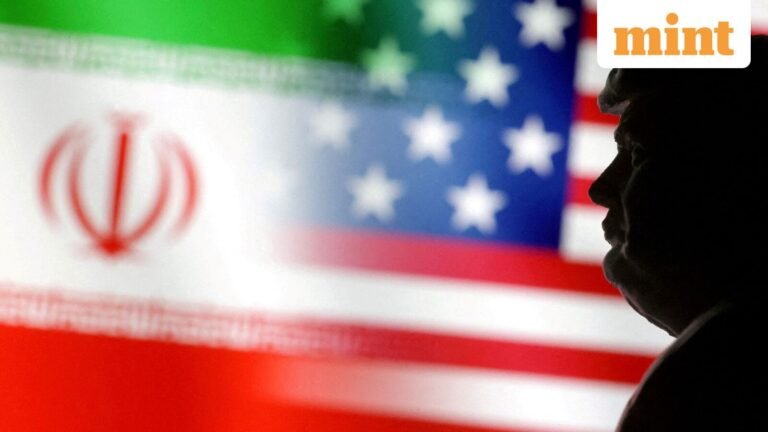 US-Iran peace deal ‘likely’ to be finalized within 24 hours, Pakistan PM Shehbaz Sharif says | Today’s news