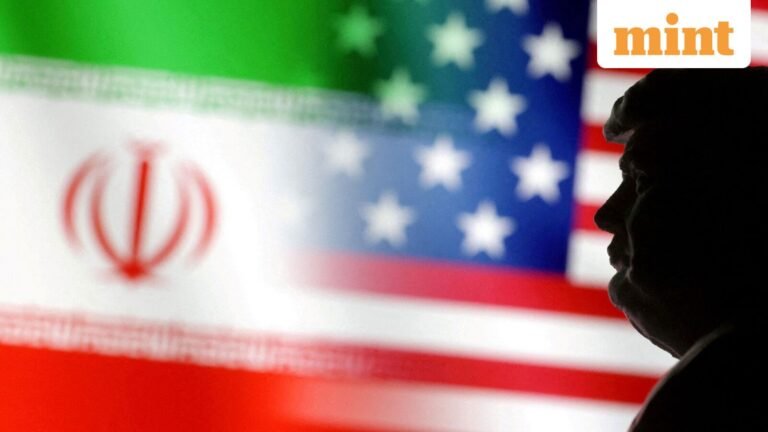 US-Iran peace deal: Read full text of ‘leaked’ 14-point draft deal | Today’s news