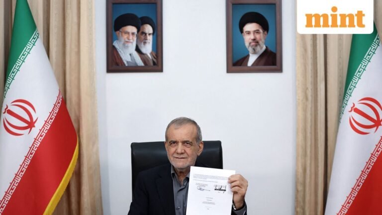 Iran-US peace deal: Tehran or Trump – who gained more? “Iran may give up…” | Today’s news