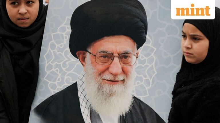 Ayatollah Ali Khamenei’s funeral to be held on July 9 in Mashhad: Here’s why the date is significant | Today’s news