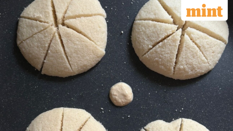 ‘What happens when a software engineer walks into the kitchen’: Shashi Tharoor’s idli joke goes viral | Today’s news
