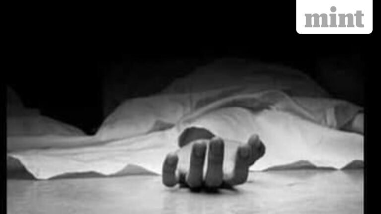 Another NEET aspirant ends his life in Tamil Nadu, citing ‘exam fear’: ‘I haven’t slept properly for the last month’ | Today’s news
