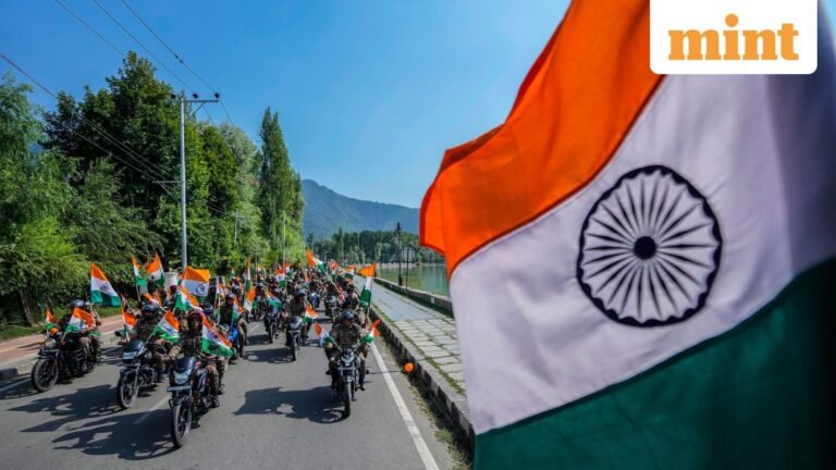 Citizenship vs Nationality: What’s the Difference and the Documents That Matter | Today’s news