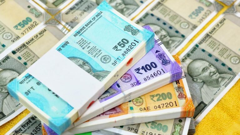 White paper on Kerala finances calls for overhaul of KIIFB, forensic audit of accounts
