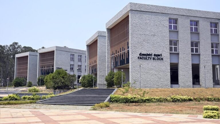 BASE invites applications for PG courses