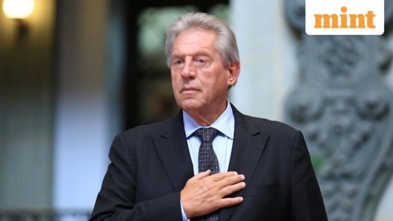 Quote of the Day by John C. Maxwell: “If you start doing the right thing today, you are already successful even…” | Today’s news