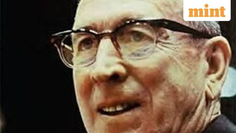 Quote of the Day by John Wooden: ‘Don’t let what you can’t do interfere with what you can do’ | Today’s news