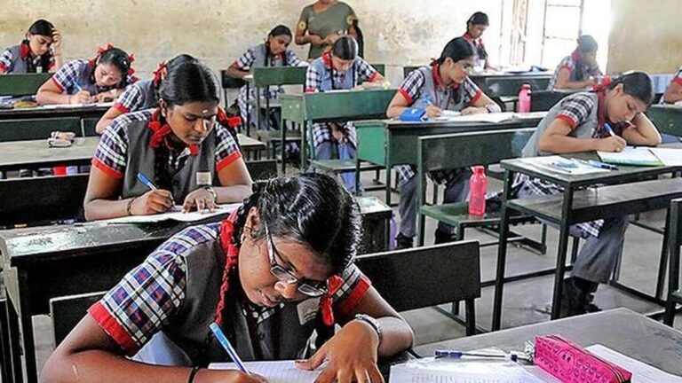 A minimum of one dose of Sanskrit is required for classes 6 and 9 in Kendriya Vidyalayas