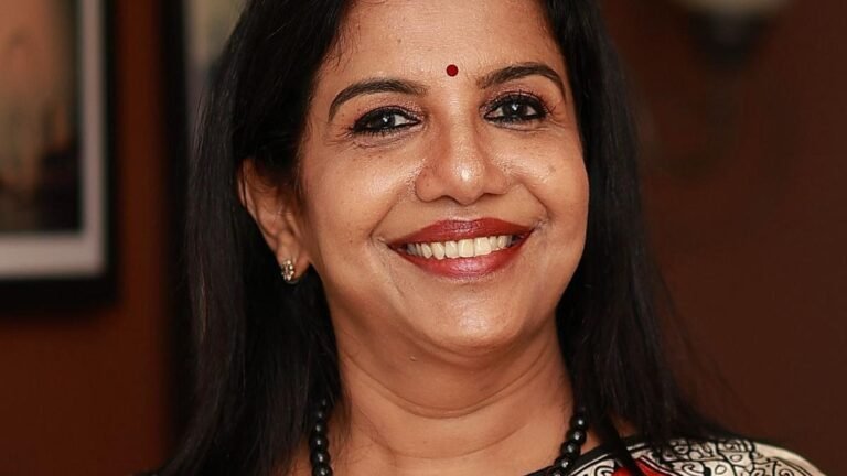 Kerala Budget: The state is all set to make the transition from a welfare-driven economy to a knowledge-driven economy