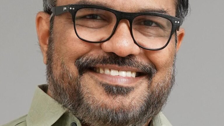 Kerala’s former excise minister took down the UDF for reducing the tax on low-alcohol beverages