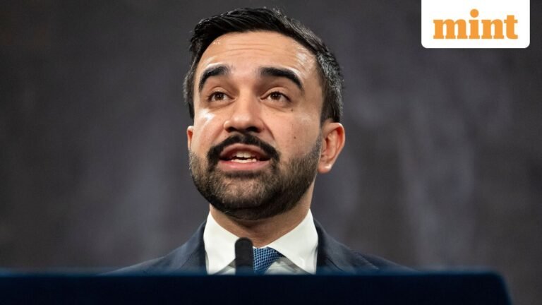 New York Democratic Primary: Who Won, Who Lost, and Why Zohran Mamdani Is the Big Winner | Today’s news