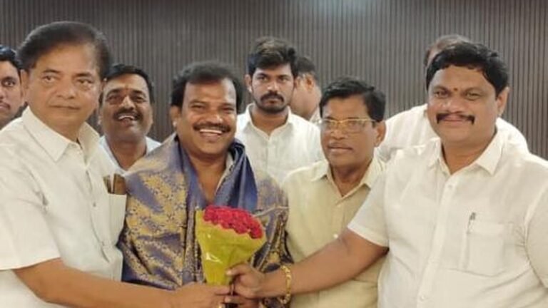 The Turpu Kapu Association will hold constituency meetings across Srikakulam in July