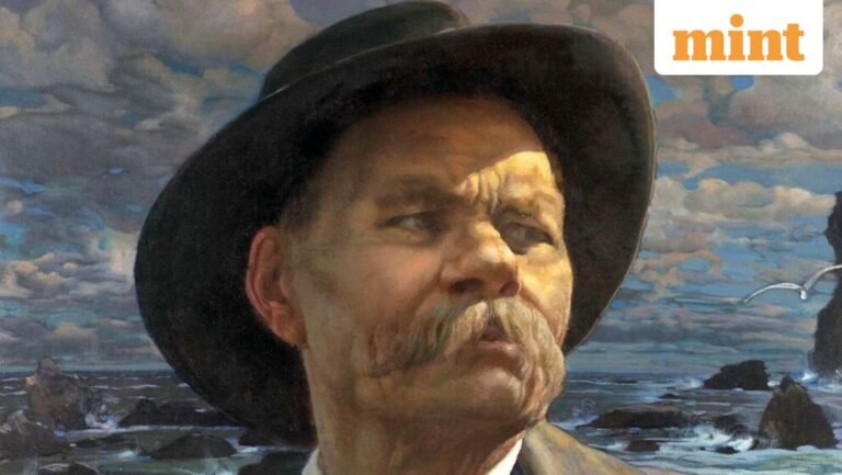Quote of the day by Maxim Gorky: “When work is joy, life is joy. When work is duty, life is slavery!” | Today’s news