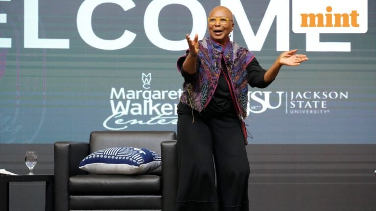 Quote of the Day: Alice Walker on Self-Esteem – “The most common way people give up their power is by thinking…” | Today’s news