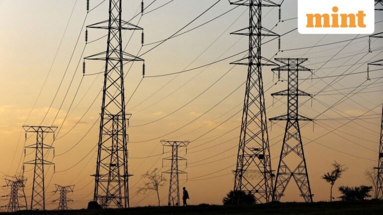 India identifies critical mineral supplies as key area for deeper energy cooperation with Uzbekistan | Today’s news
