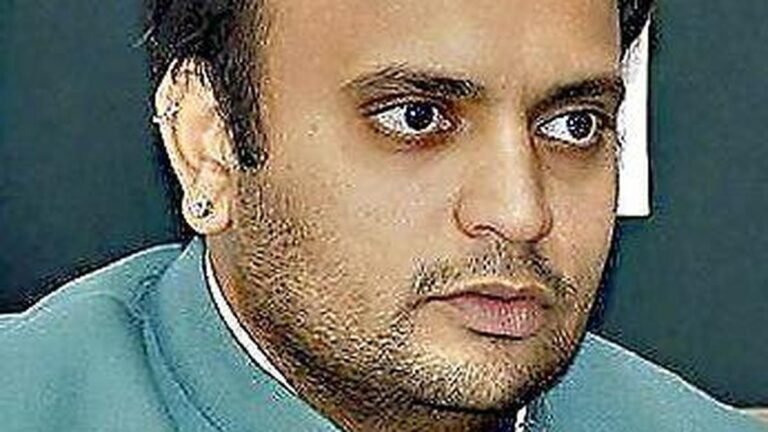 CRF increase of ₹ 22 crore for road infrastructure of Kodagu