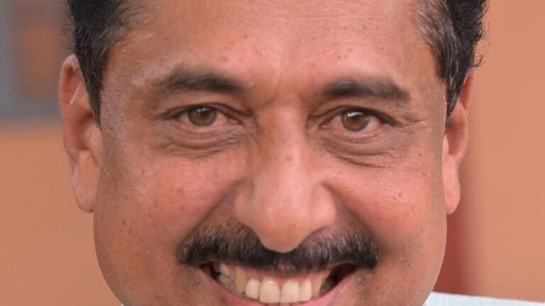 SSK systems have reached a dead end around PM SHRI