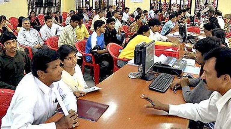The delay in the final matrix of seats pushes the dates of the CET meetings