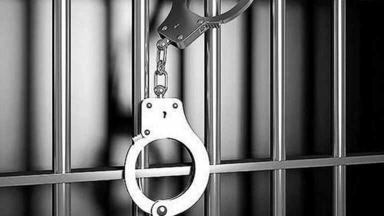 Indian man jailed for over 5 years in UK-France people smuggling case