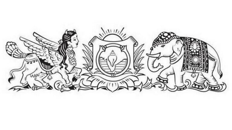N. Murali appointed Chairman of Hindu Group Publishing Private Limited