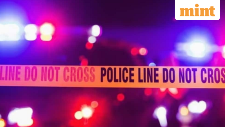 Train crash near Bedford, London; emergency services respond, numerous injuries reported | Today’s news
