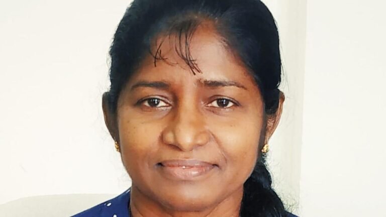 The Kerala Health Services Director’s transfer begins with a row