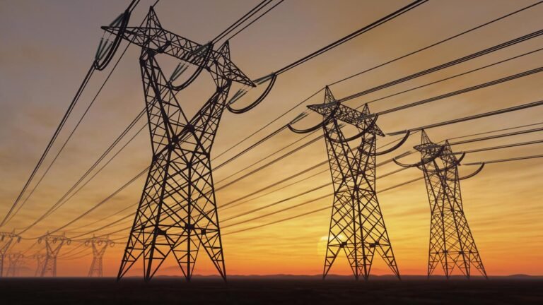 KPTCL represents biodegradable oil in high voltage transformer network