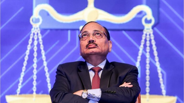 Supreme Court refuses to entertain Himachal Pradesh judicial officer’s plea against Collegium selection for HC judges