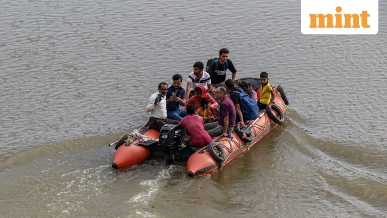 India’s population will soon be falling—probably quite fast | Today News