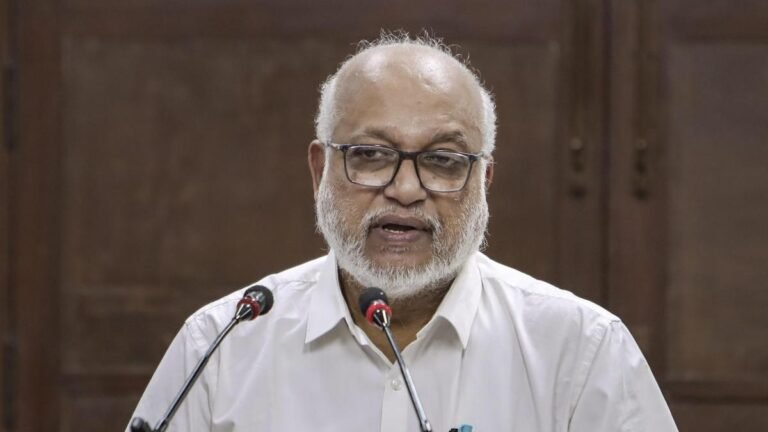 Ahead of INDIA bloc meeting, CPI(M) asks Congress to clarify Kerala campaign allegations