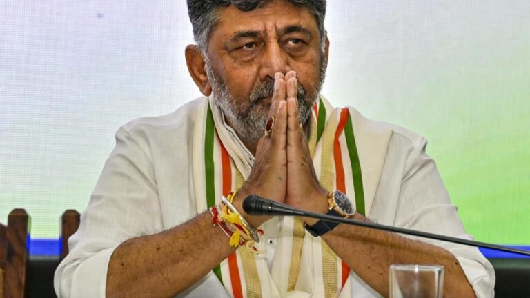 “The IPL final has been taken away from us”