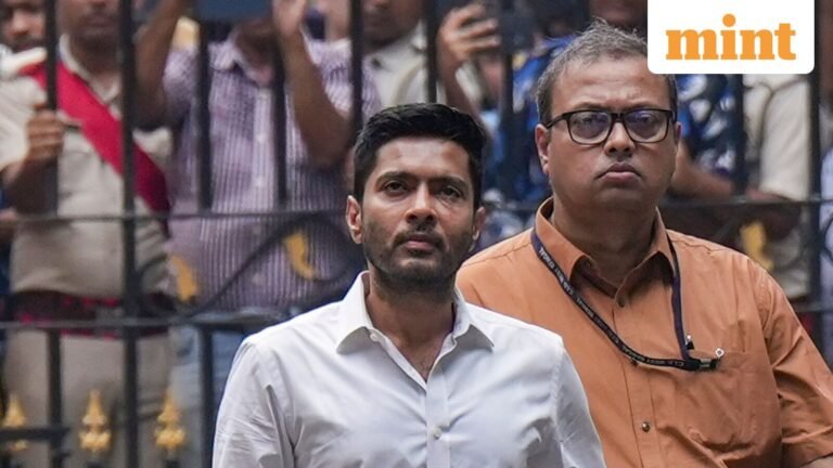 TMC split: Lok Sabha Speaker invites Abhishek Banerjee to meeting on June 19 at 5 pm | Today’s news